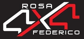 federicorosa4x4.com